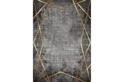 Matta (100 x 200)