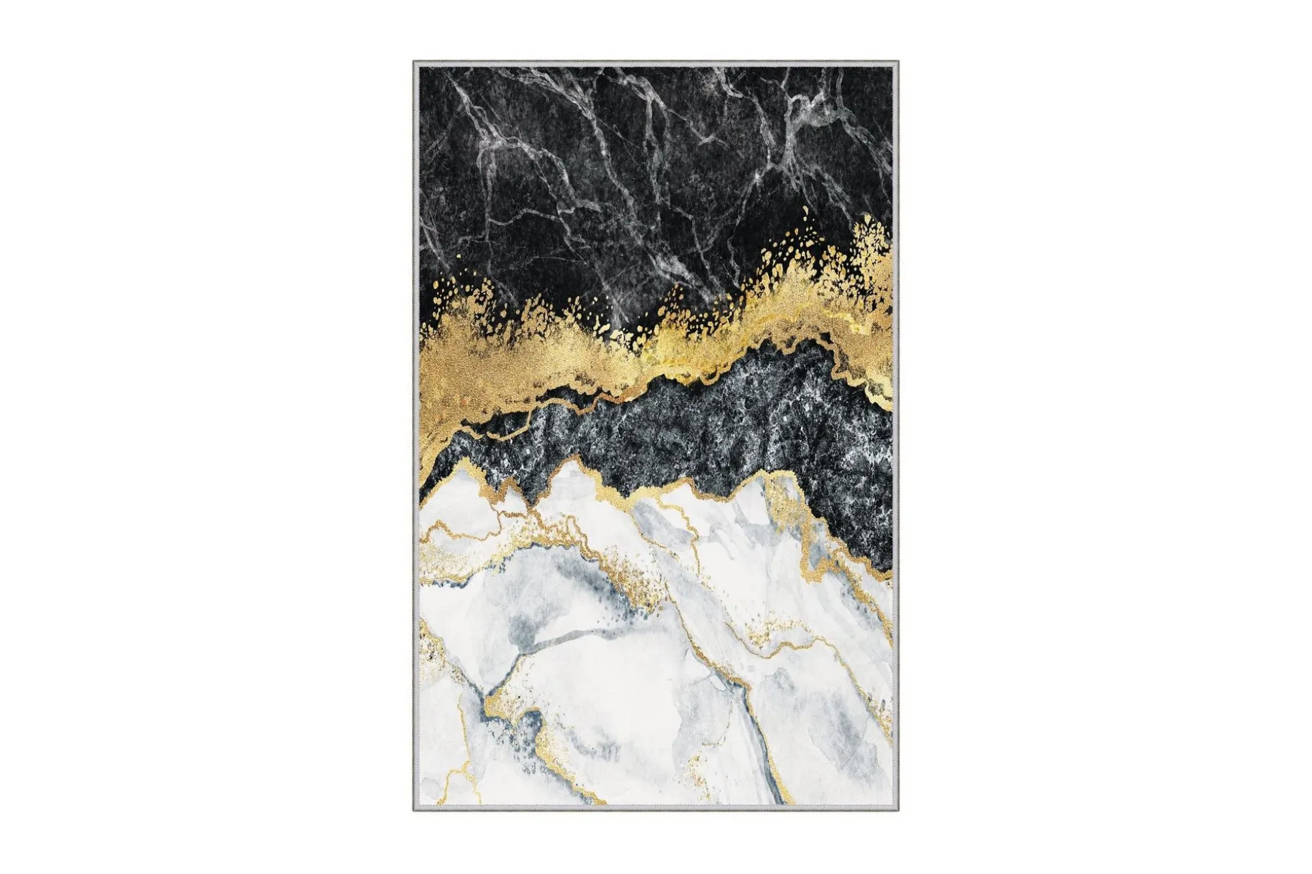 Matta (200 x 290)
