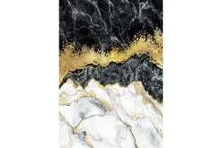 Matta (80 x 150)