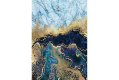 Matta (160 x 230)