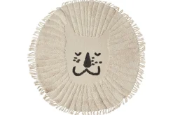 Matte Badhani