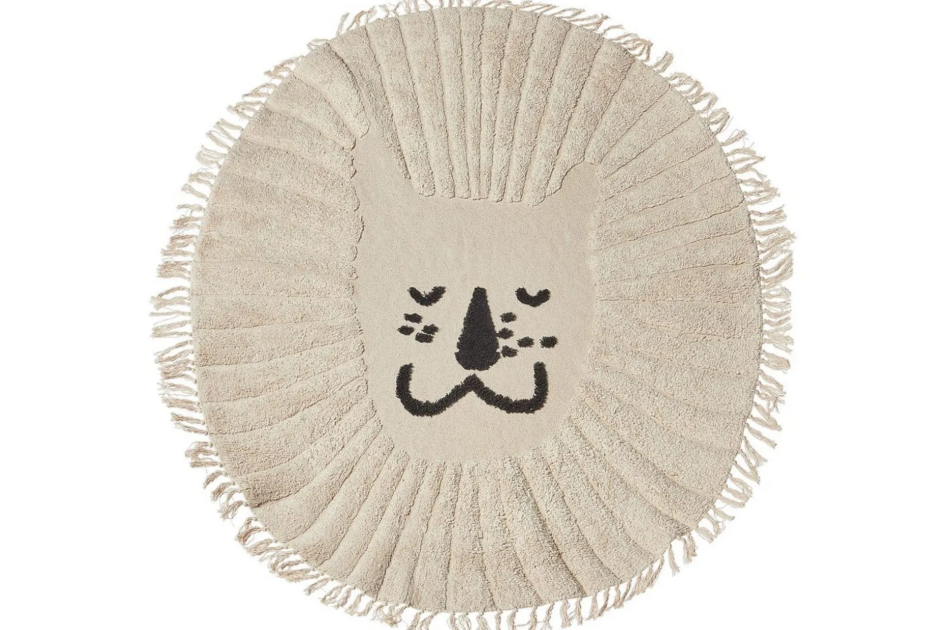 Matte Badhani