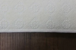 Matte EXFAB259