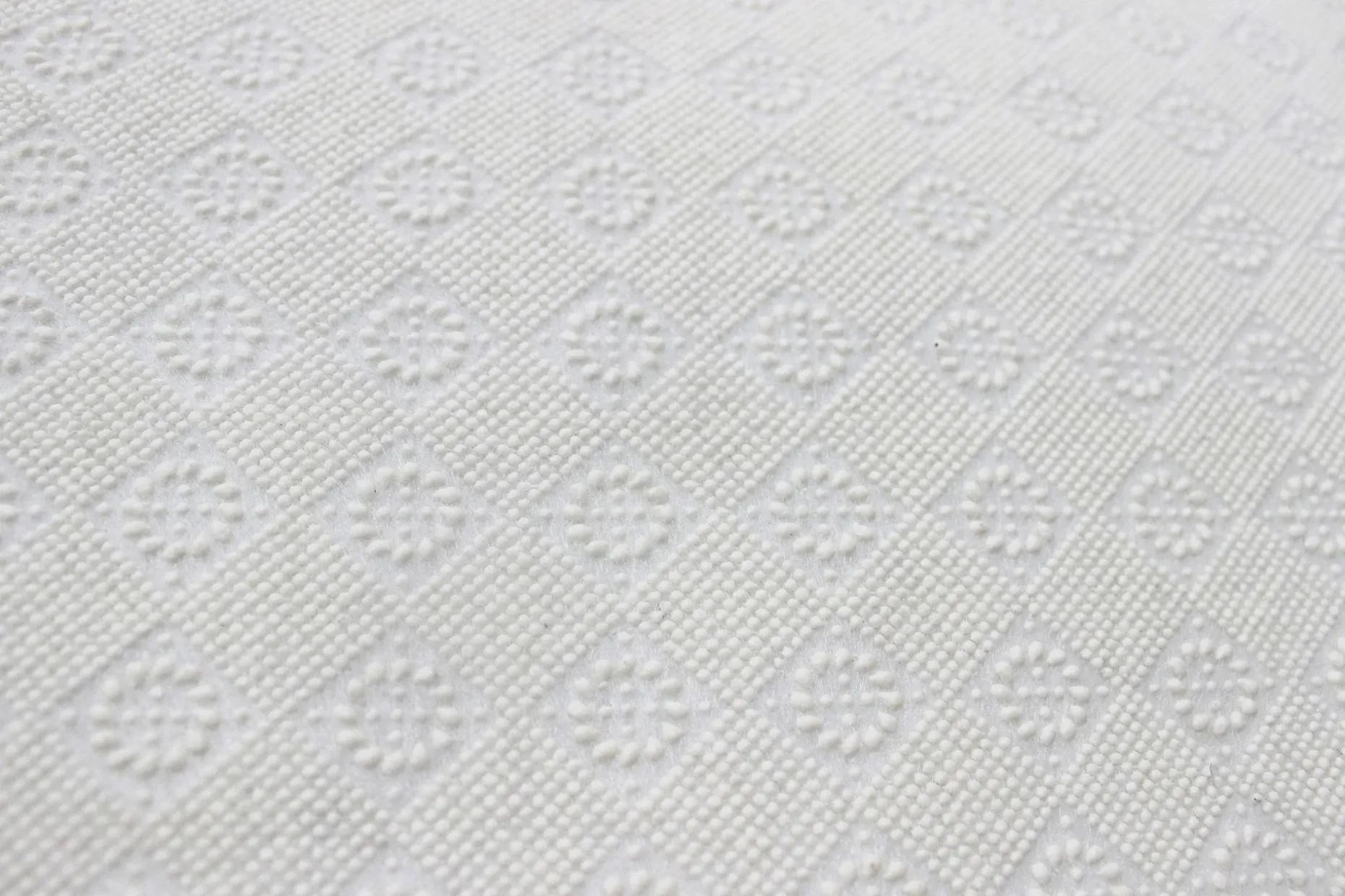 Matte EXFAB335