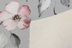 Matte HMNT168