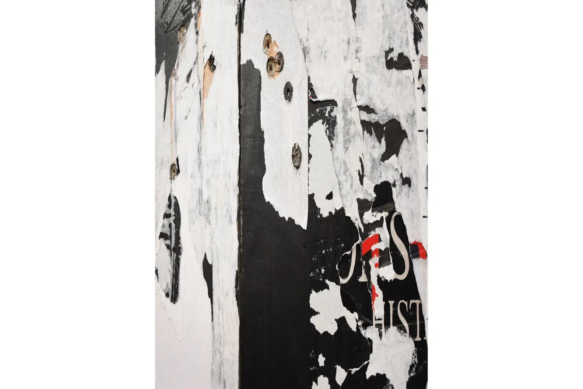 Matte HMNT250