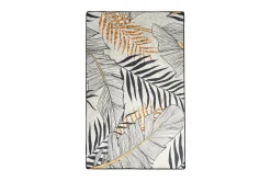 Matte Urte (120 x 180)