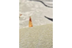 Matte Urte (140 x 190)