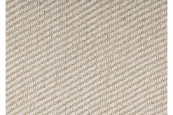 Matte 140 x 200 cm beige ALADAG