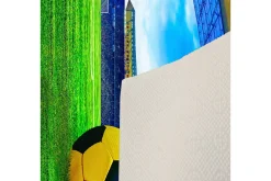 Matte (180x280) Homefesto 5