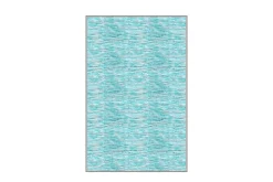Matte (100x200) Homefesto 5