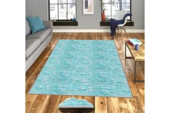 Matte (100x200) Homefesto 5