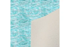 Matte (100x200) Homefesto 5
