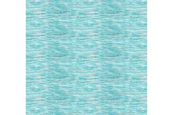 Matte (100x200) Homefesto 5