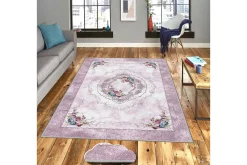 Matte (160x230) Homefesto 5