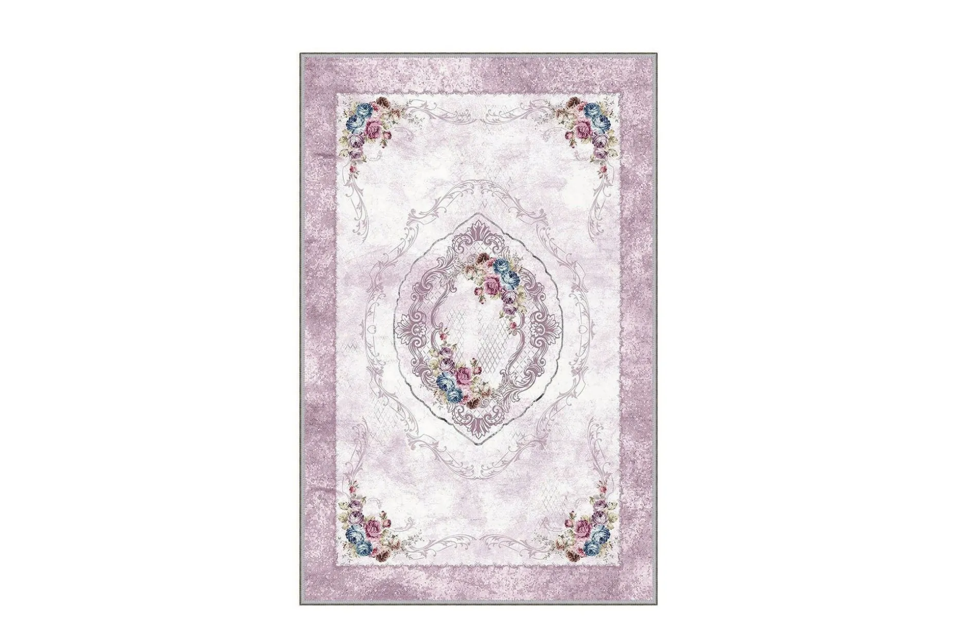 Matte (160x230) Homefesto 5