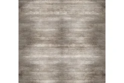 Matte (80 x 120) Homefesto 5