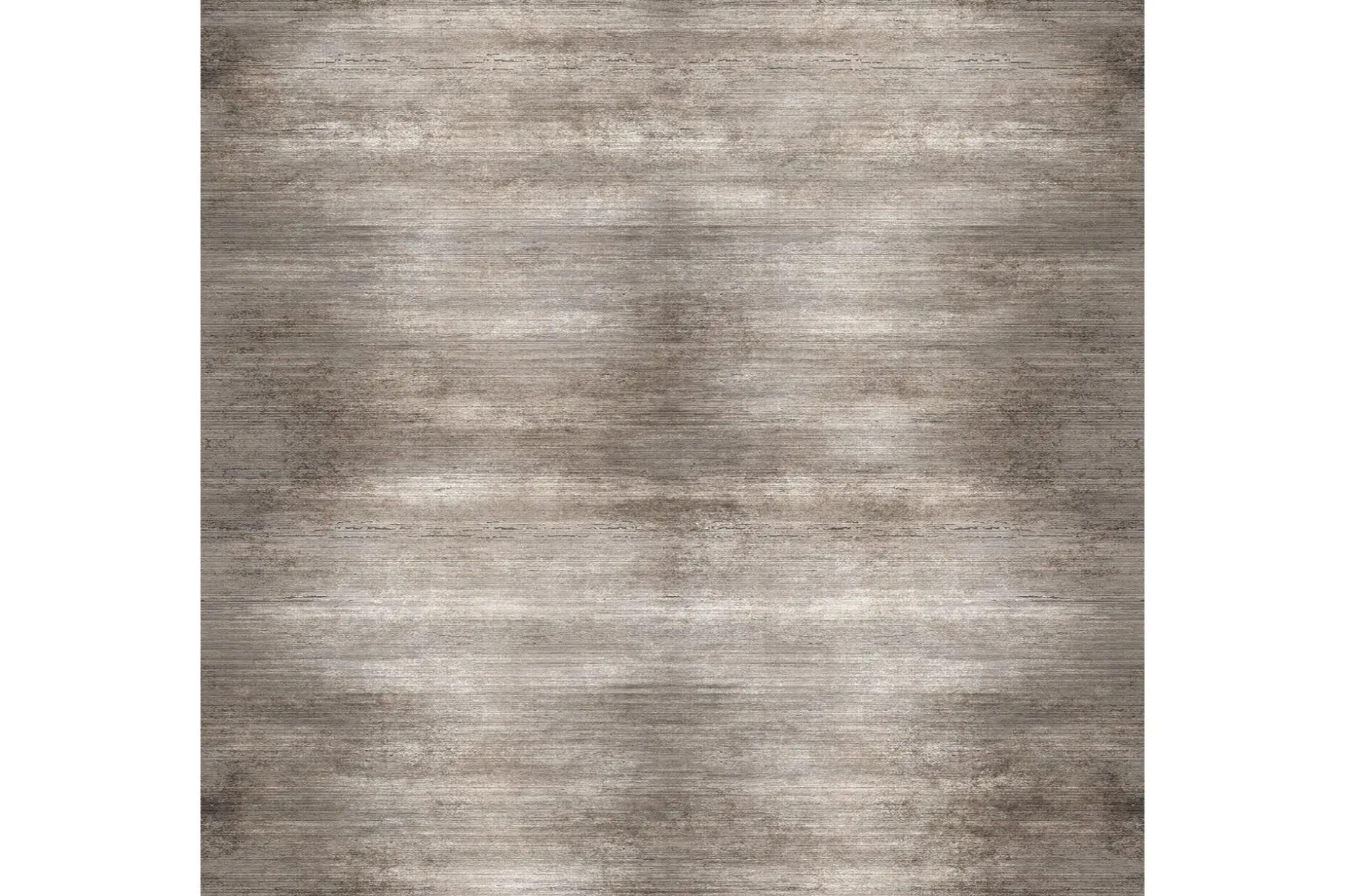Matte (80 x 120) Homefesto 5