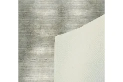 Matte (80 x 120) Homefesto 5