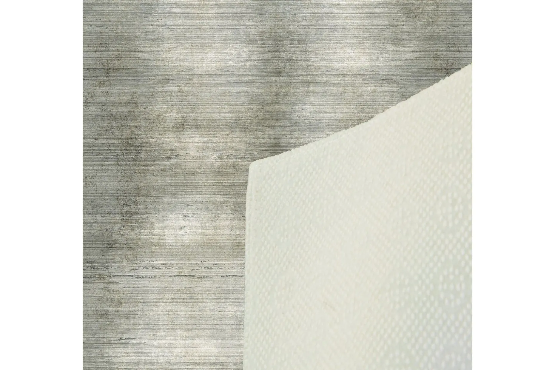 Matte (80 x 120) Homefesto 5