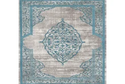 Matte (80 x 120) Homefesto 5
