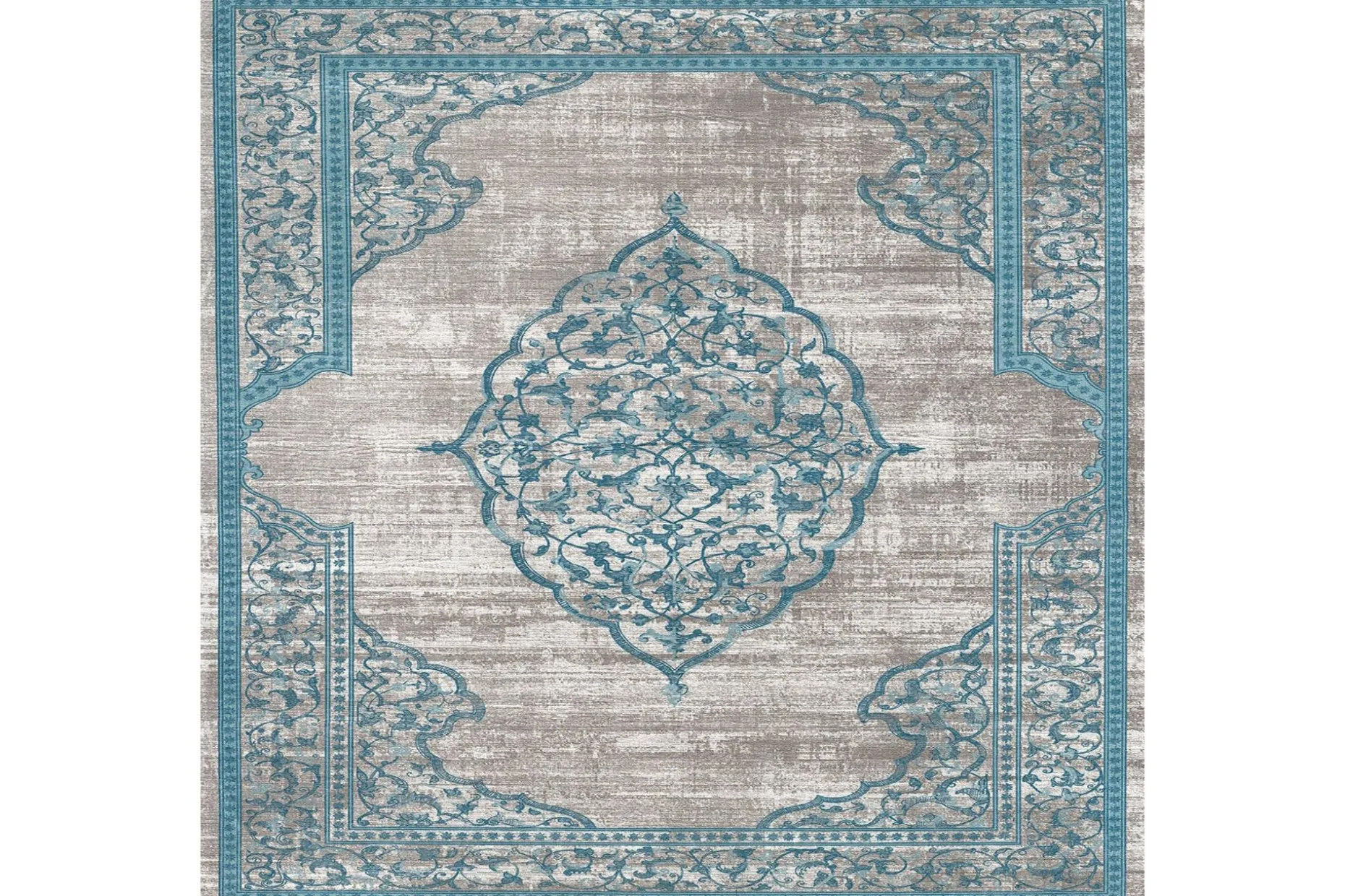 Matte (80 x 120) Homefesto 5
