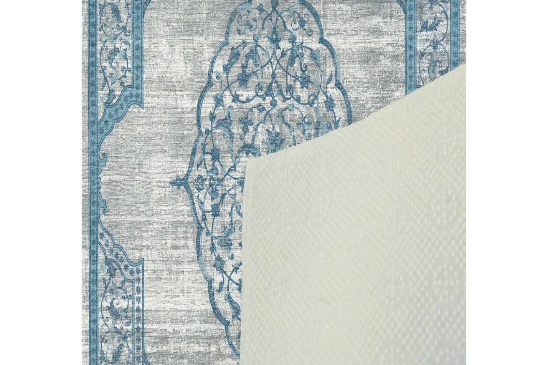 Matte (80 x 120) Homefesto 5