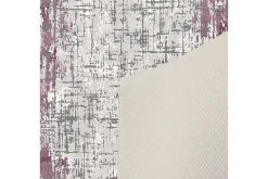 Matte (100x150) Homefesto 5