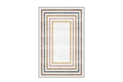 Matte (80 x 150) Homefesto 4