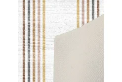 Matte (180x280) Homefesto 5