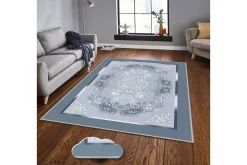 Matte (80 x 300) Homefesto 5