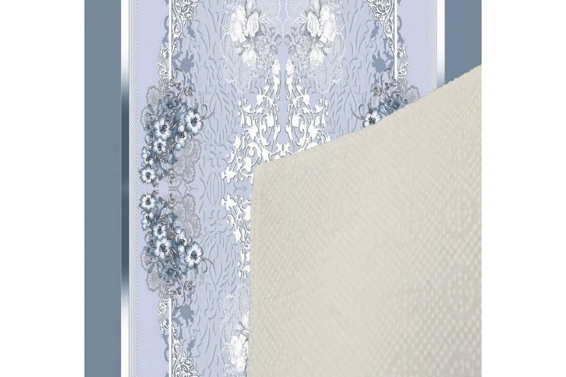 Matte (80 x 300) Homefesto 5