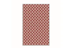 Matte (80 x 300) Homefesto 5
