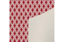 Matte (80 x 300) Homefesto 5