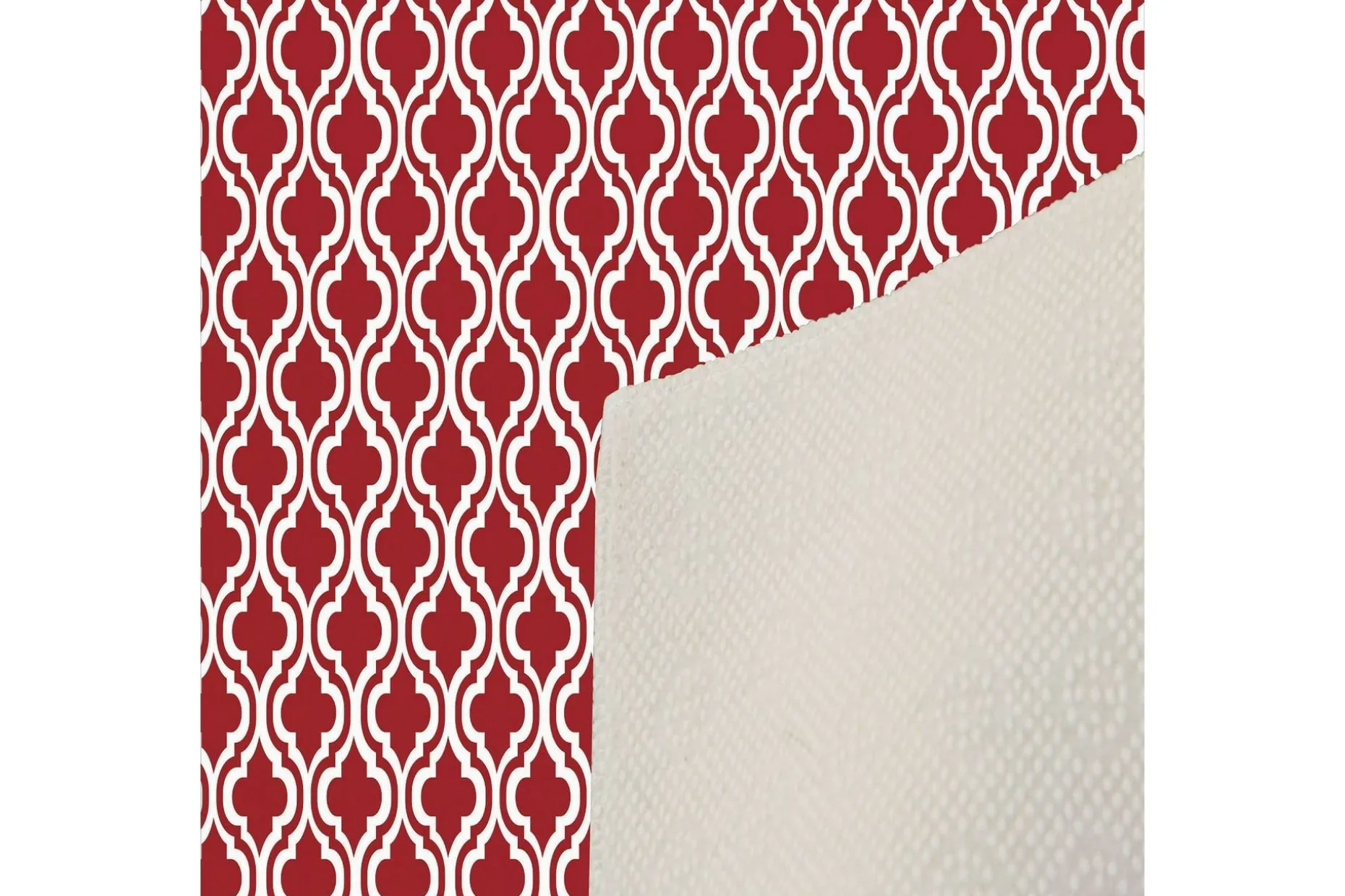 Matte (80 x 300) Homefesto 5