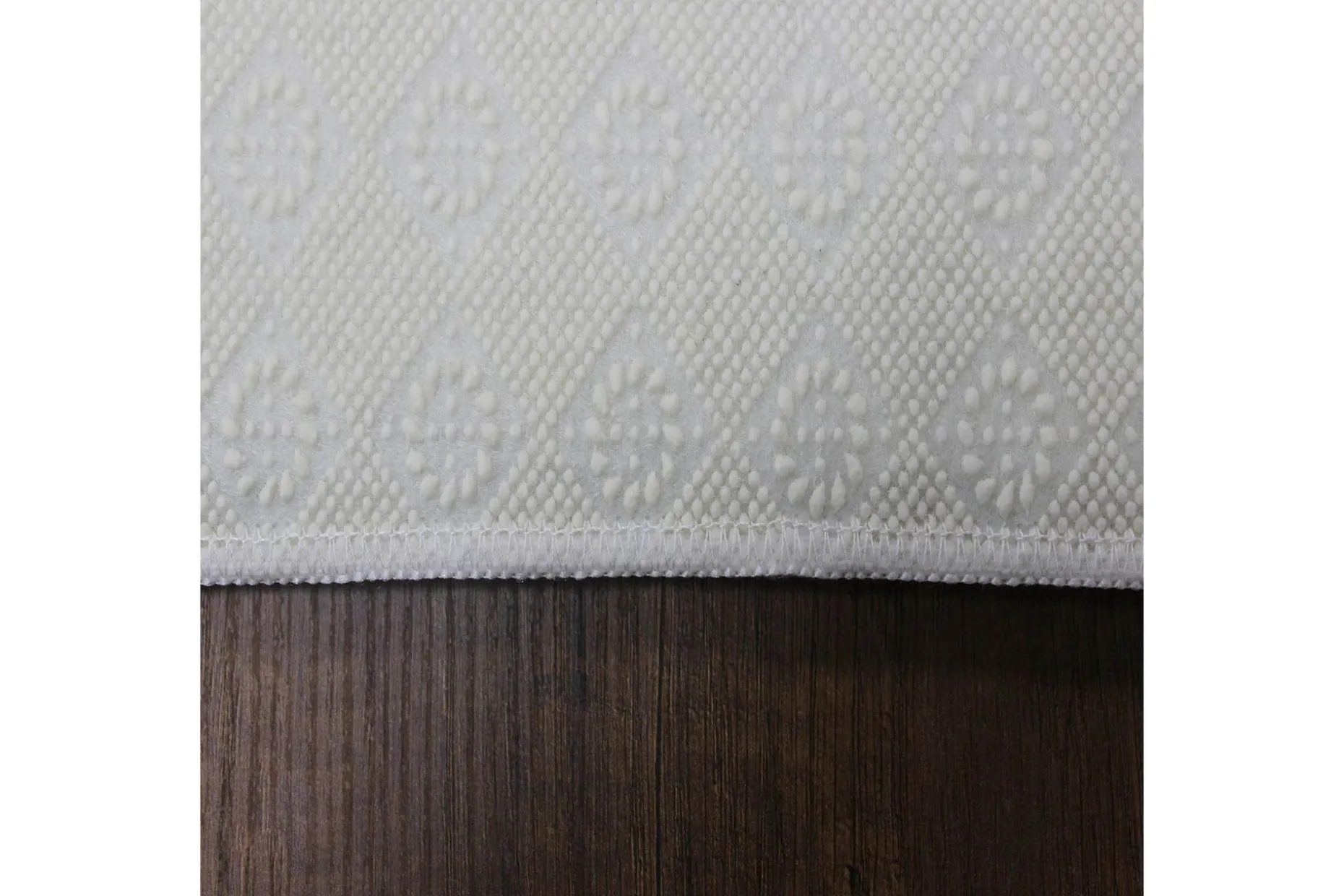 Matte (140x220) Homefesto 4