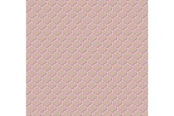 Matte (160x230) Homefesto 5