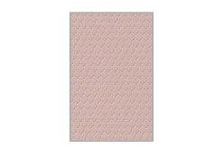 Matte (160x230) Homefesto 5