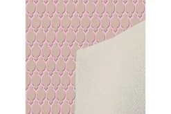 Matte (160x230) Homefesto 5