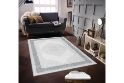 Matte (80 x 120) Homefesto 5