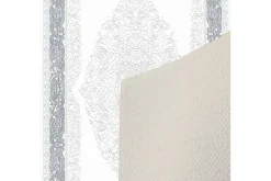 Matte (80 x 120) Homefesto 5