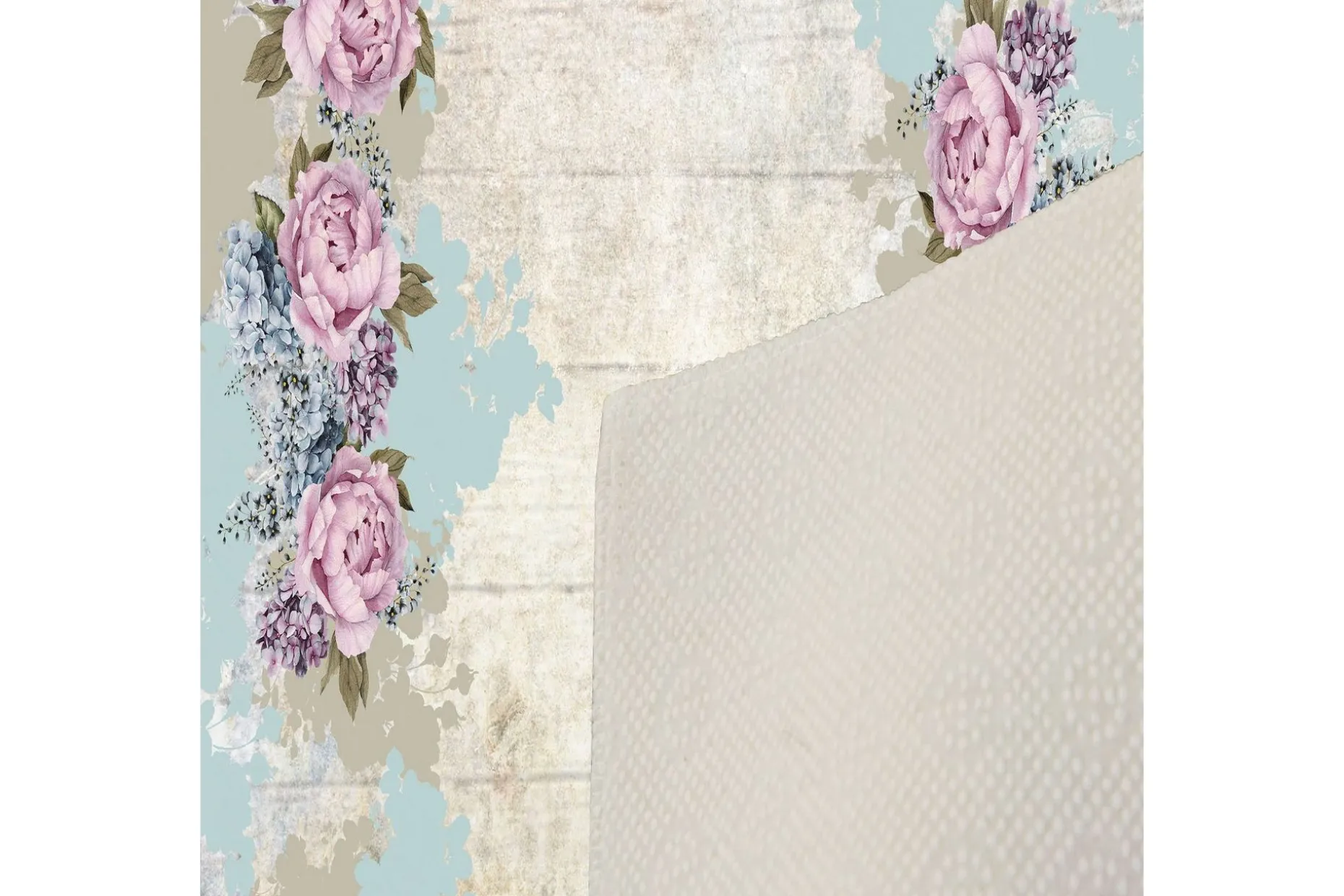 Matte (100x200) Homefesto 5