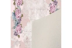 Matte (100x200) Homefesto 5