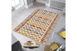 Matte (100x150) Homefesto 5