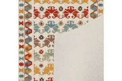 Matte (100x150) Homefesto 5