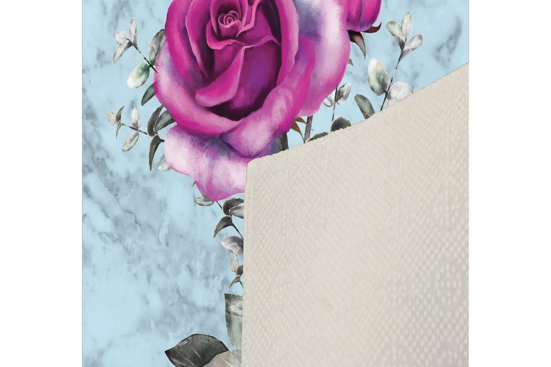 Matte (80 x 300) Homefesto 5