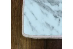 Matte (80 x 300) Homefesto 5