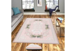 Matte (80 x 300) Homefesto 5