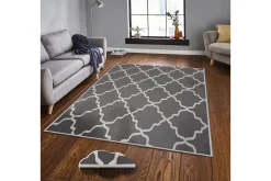 Matte (80 x 200) Homefesto 4