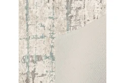 Matte (80 x 150) Homefesto 4